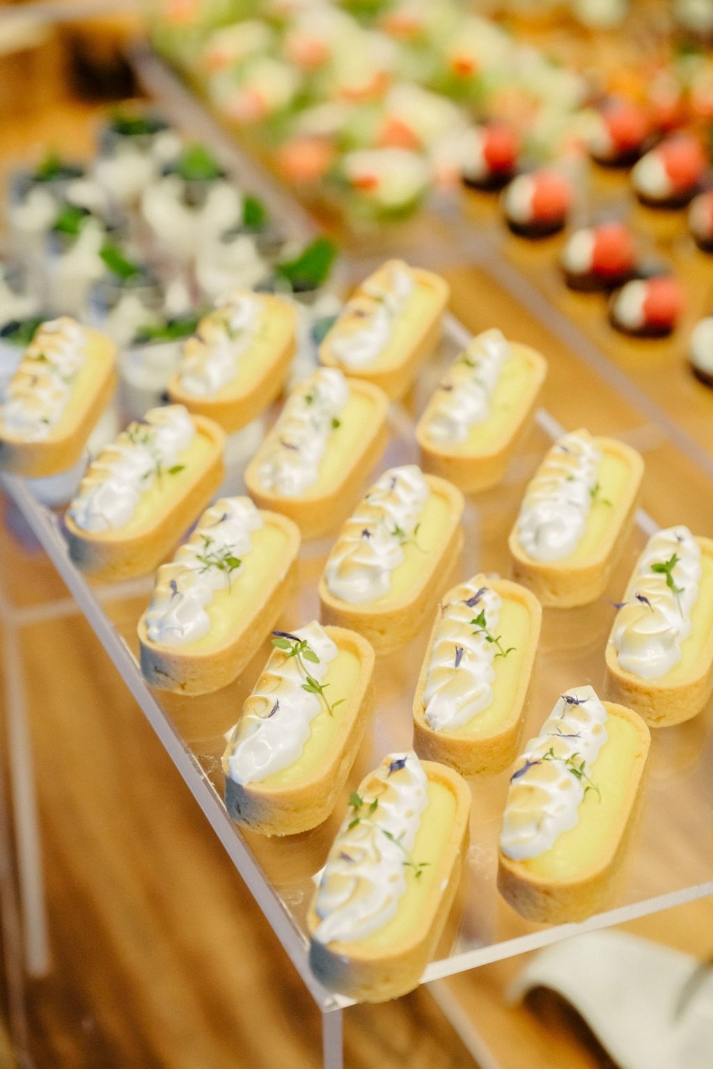 A9B877EE-AE1D-42F9-ADBA-4425D4474B7A