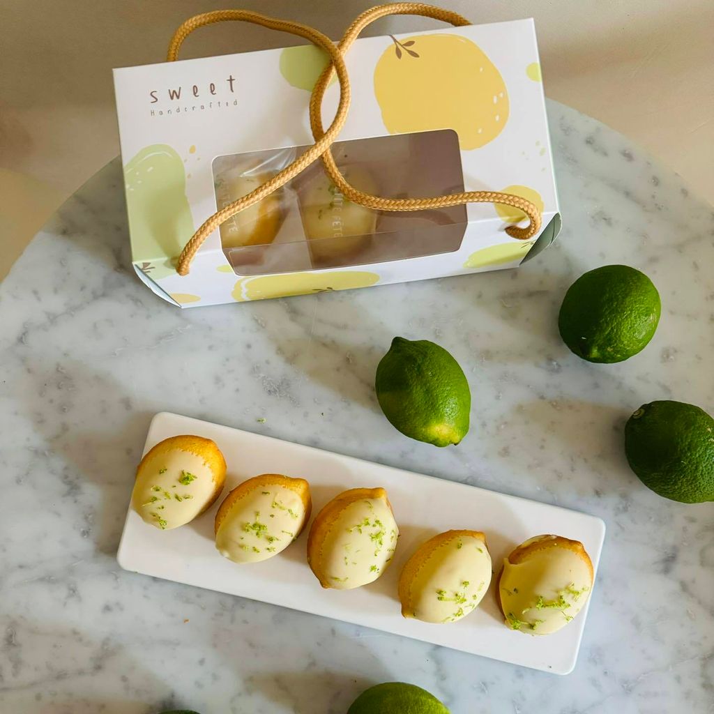 424543338_775205217974823_7628699205609515194_n