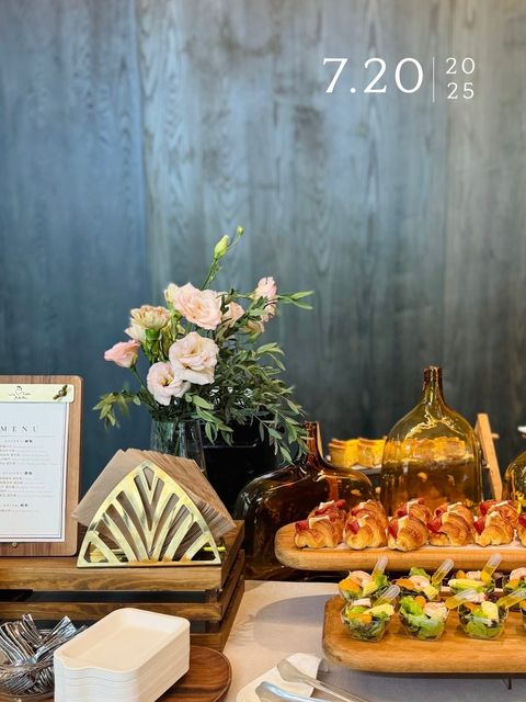 303965C7-B8C6-444C-B87D-7917511D58C7