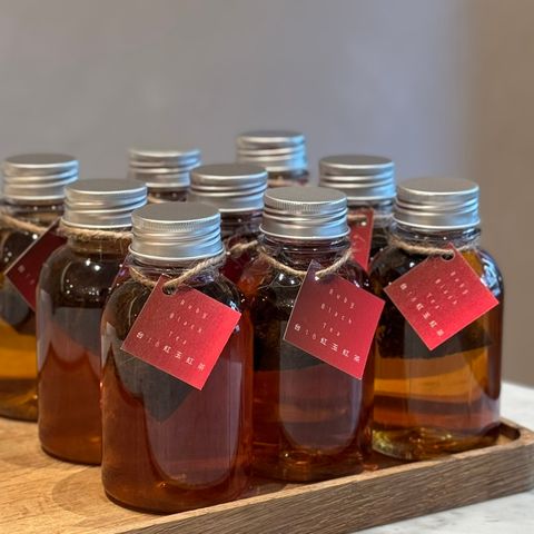 line_oa_chat_251111_180031_group_1