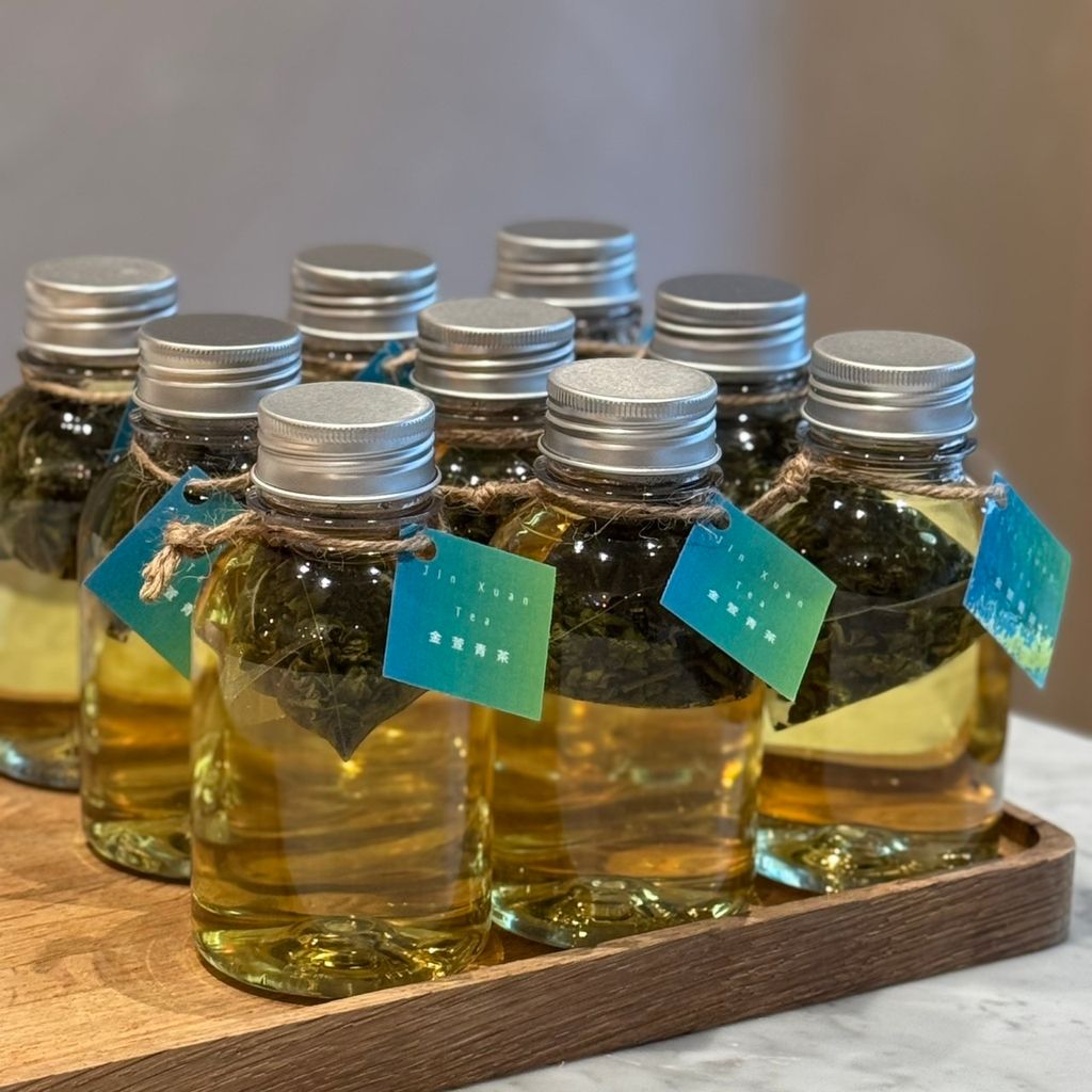 line_oa_chat_251111_180031_group_0