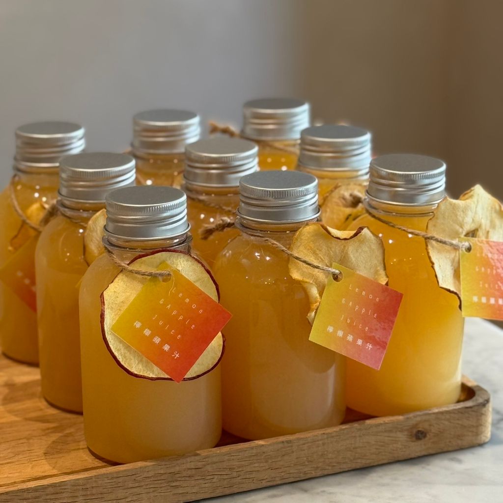 line_oa_chat_251111_180027_group_0