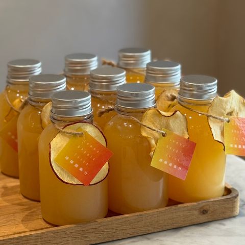 line_oa_chat_251111_180027_group_0