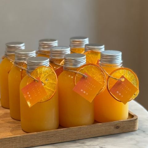 line_oa_chat_251111_180027_group_1