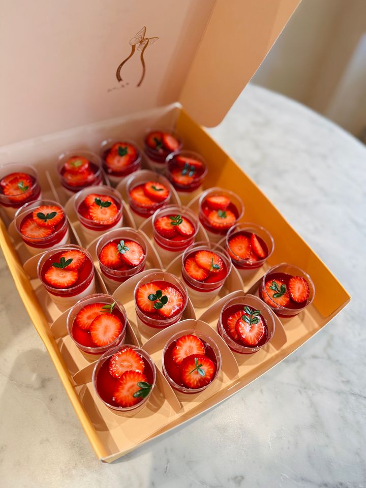 IMG_1247