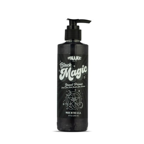 Black-magic-front_15a70f66-99b7