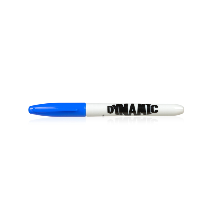 sharpie_blue_1920x1920_d8d3c485