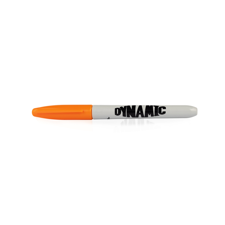 sharpie-orange-marker