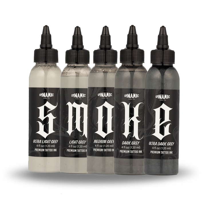 allbottles-smoke