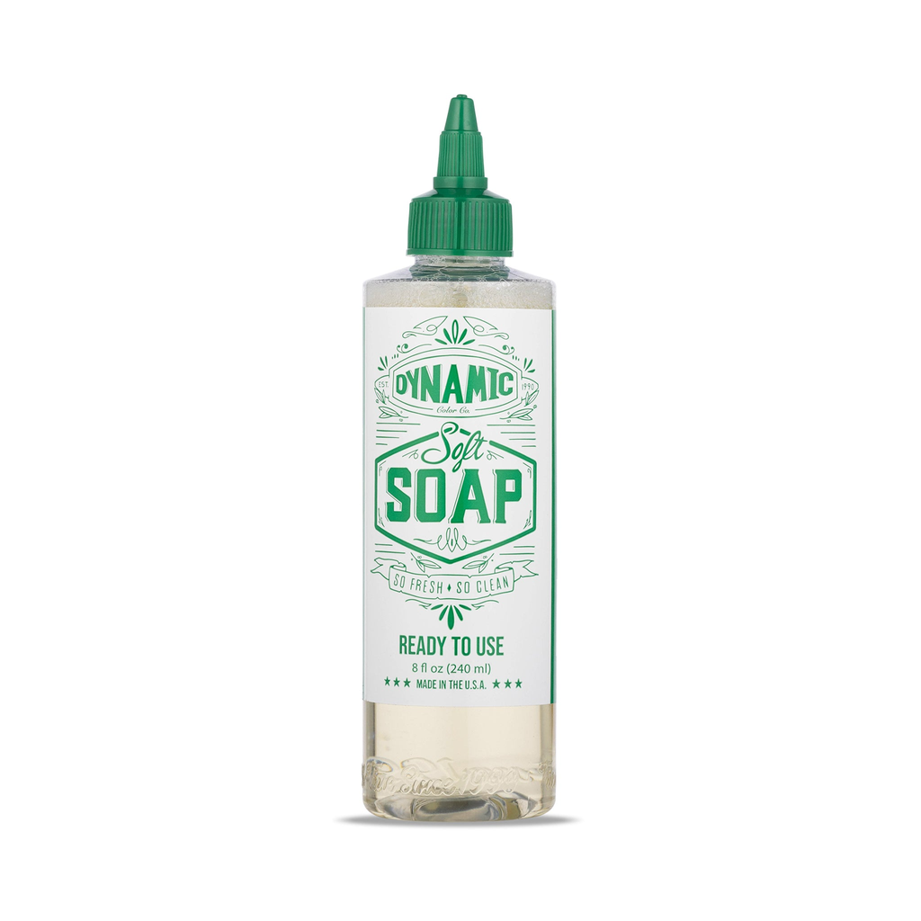 Green-soap--new-front