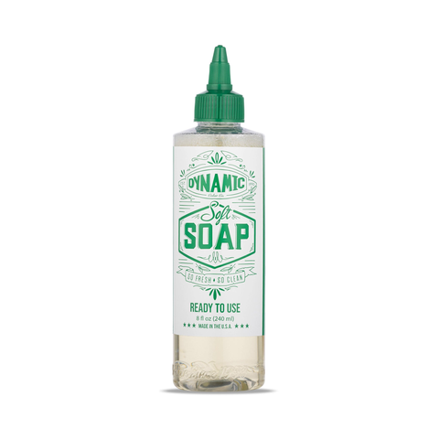Green-soap--new-front