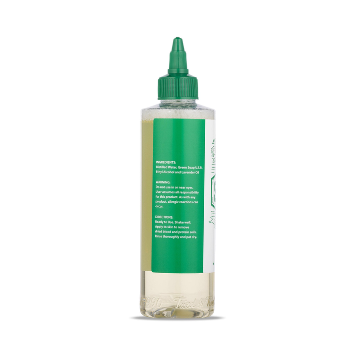 Green-soap--new-2