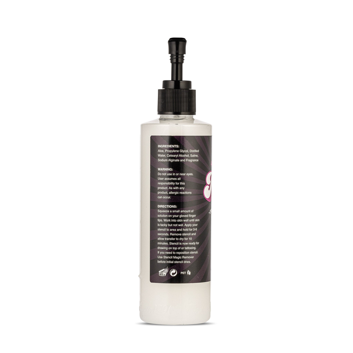 stencil-magic3-8oz-web