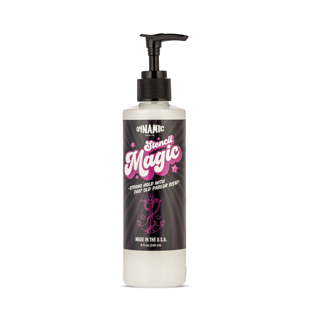 stencil-magic-8oz