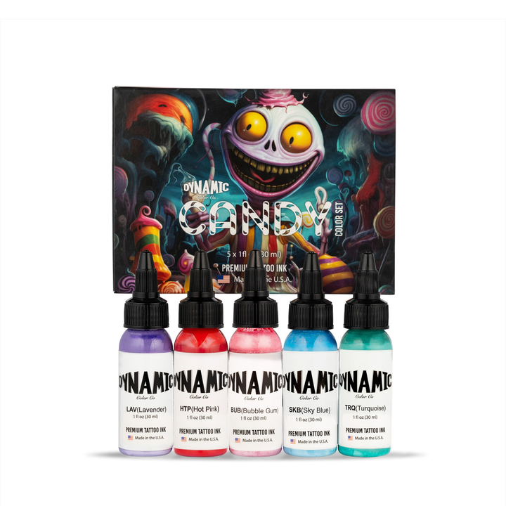 Candy-front-box-bottles2