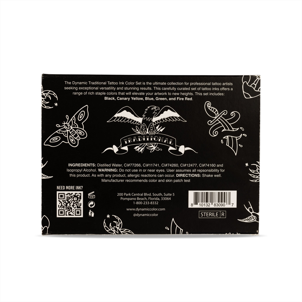 Traditional-back-box