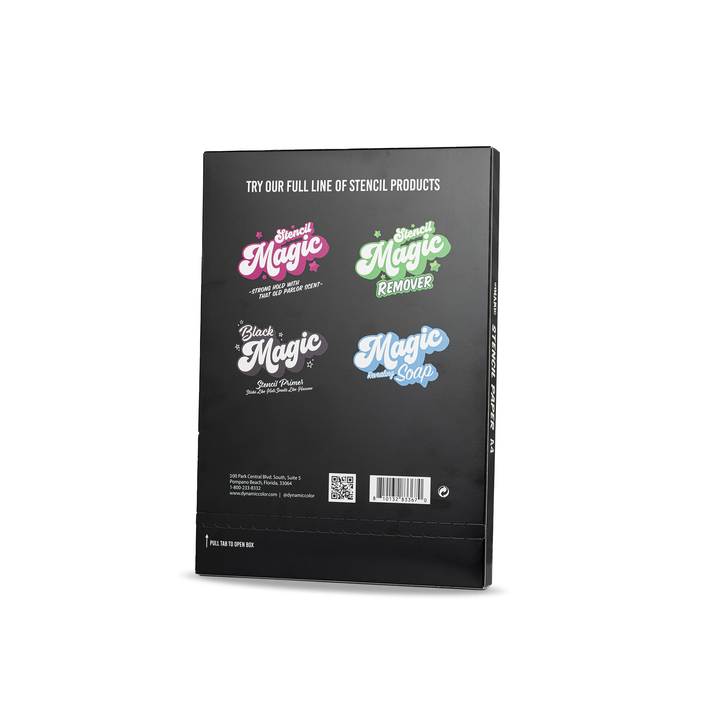 stencilpaper-back