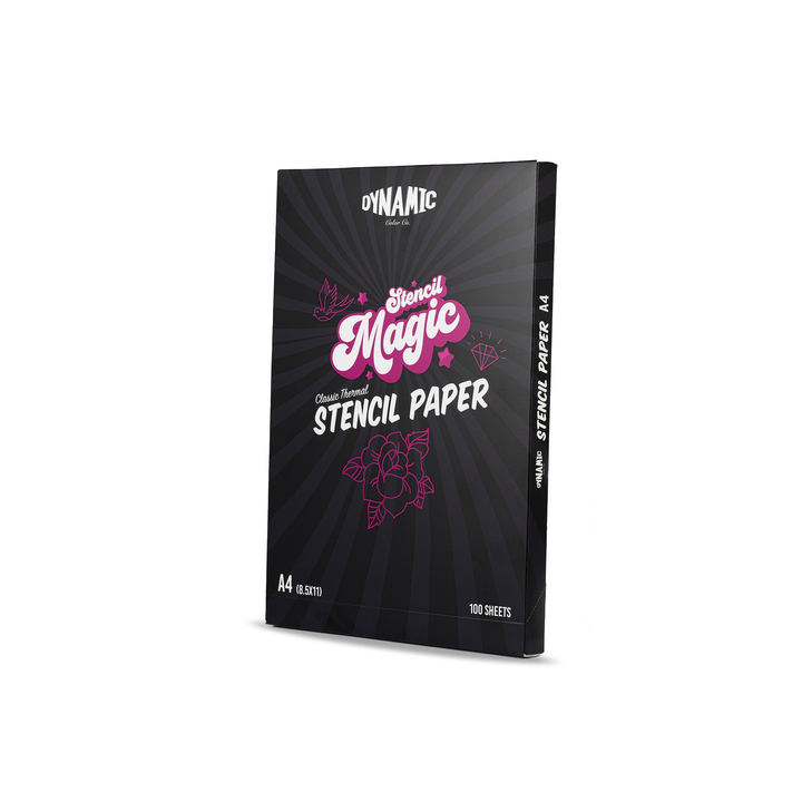 stencilpaper-front