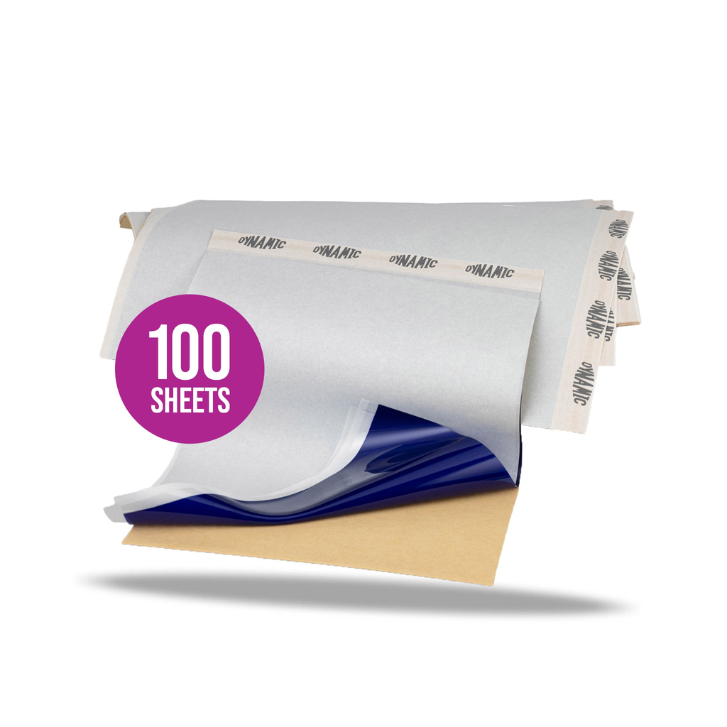 paper-sheets_393c648c-524b-4cfd