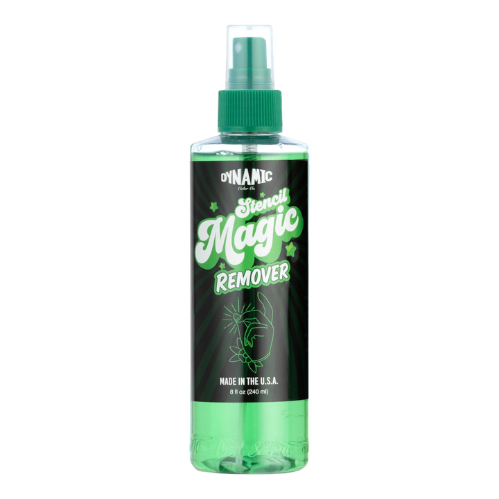 stencil-remover-front2_75181686
