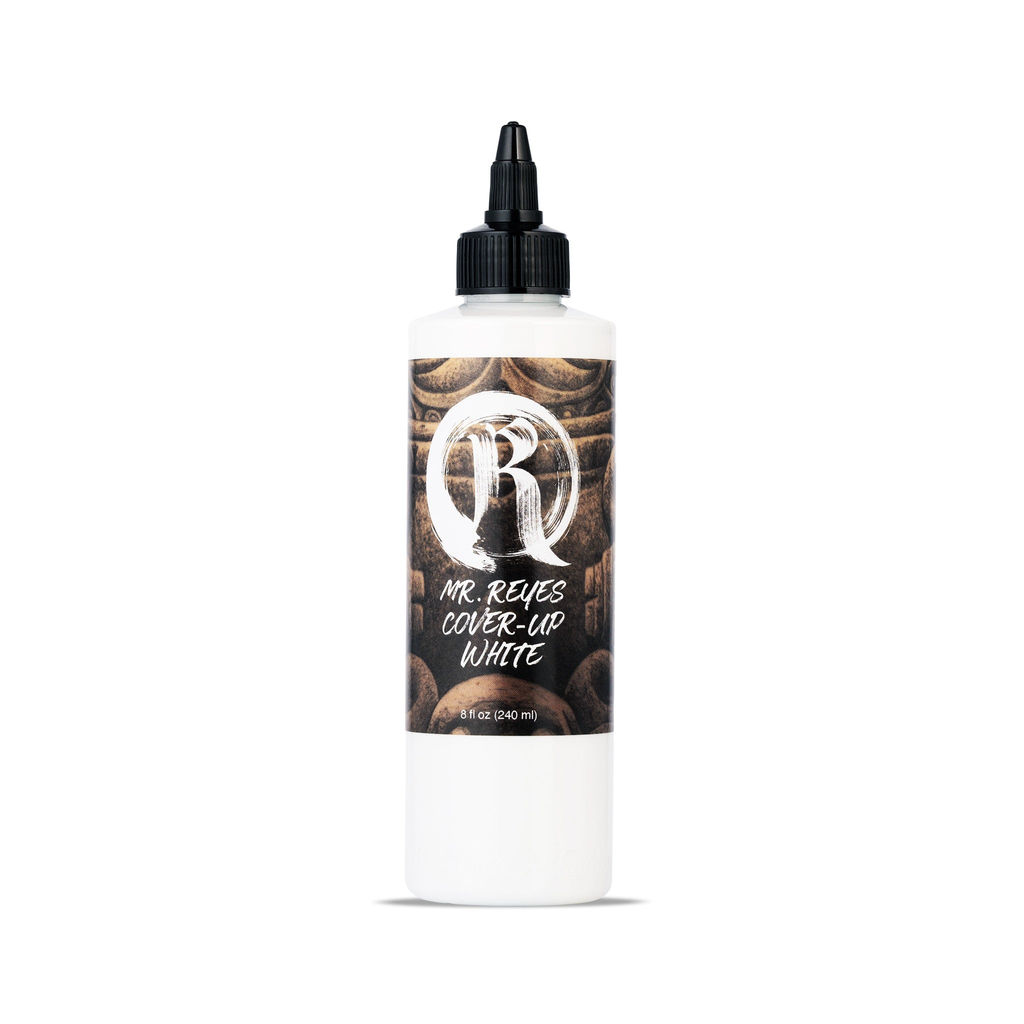 Mr.Reyes-white-side2_86153c2b-95