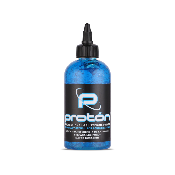 proton_blue1_highres