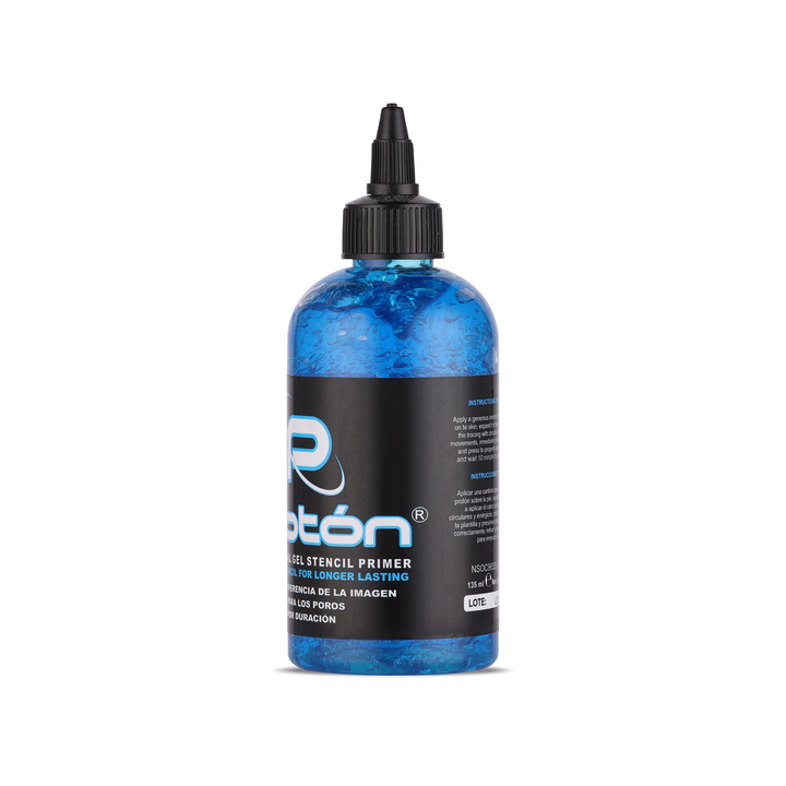 proton_blue3_highres