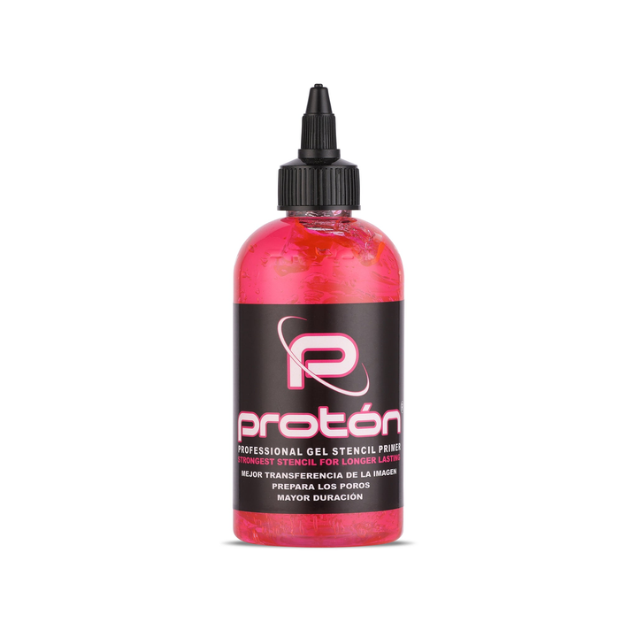 proton_pink1_highres