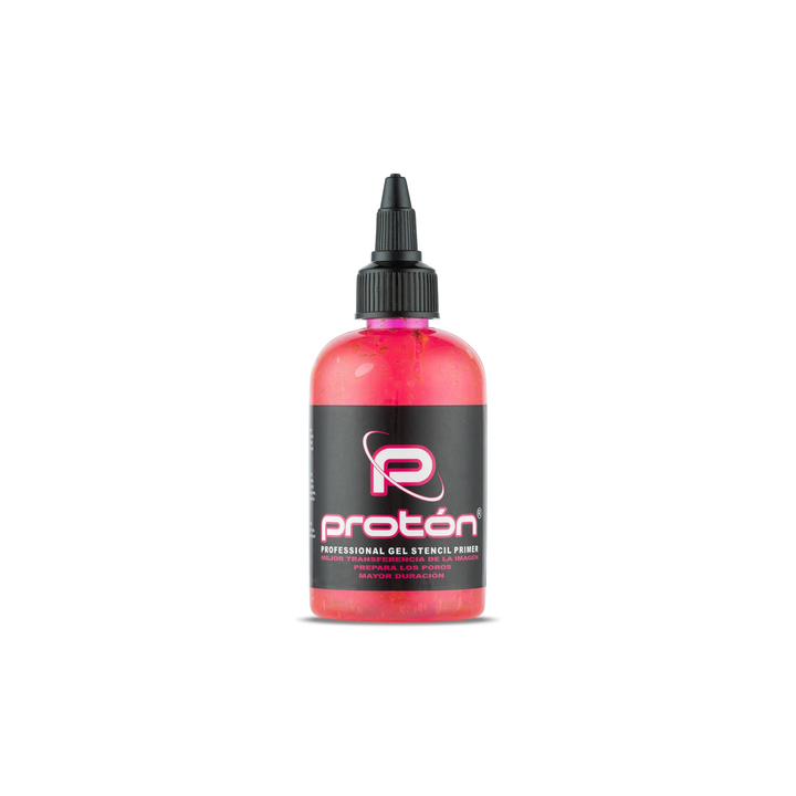 proton_4oz_PNK1