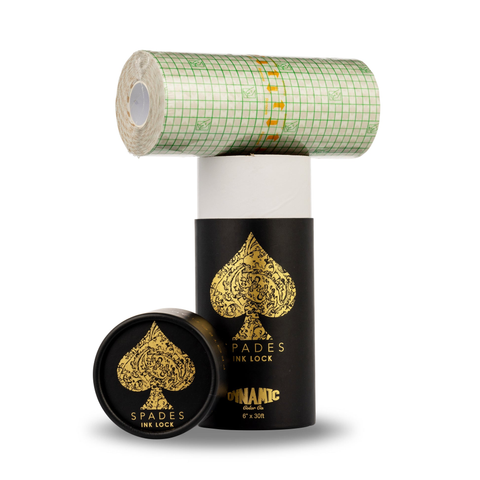 spadeslock6_1946x1946