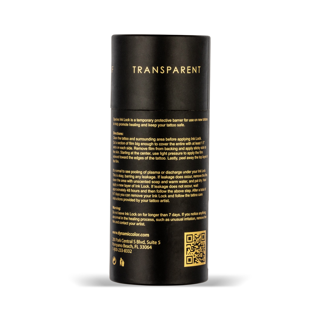 spadeslock2_2400x2400