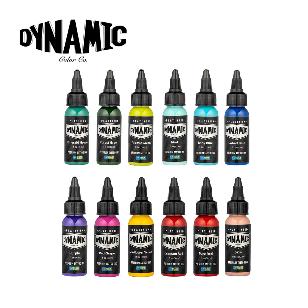 Platinum Tattoo Ink_鉑金刺青墨水-01