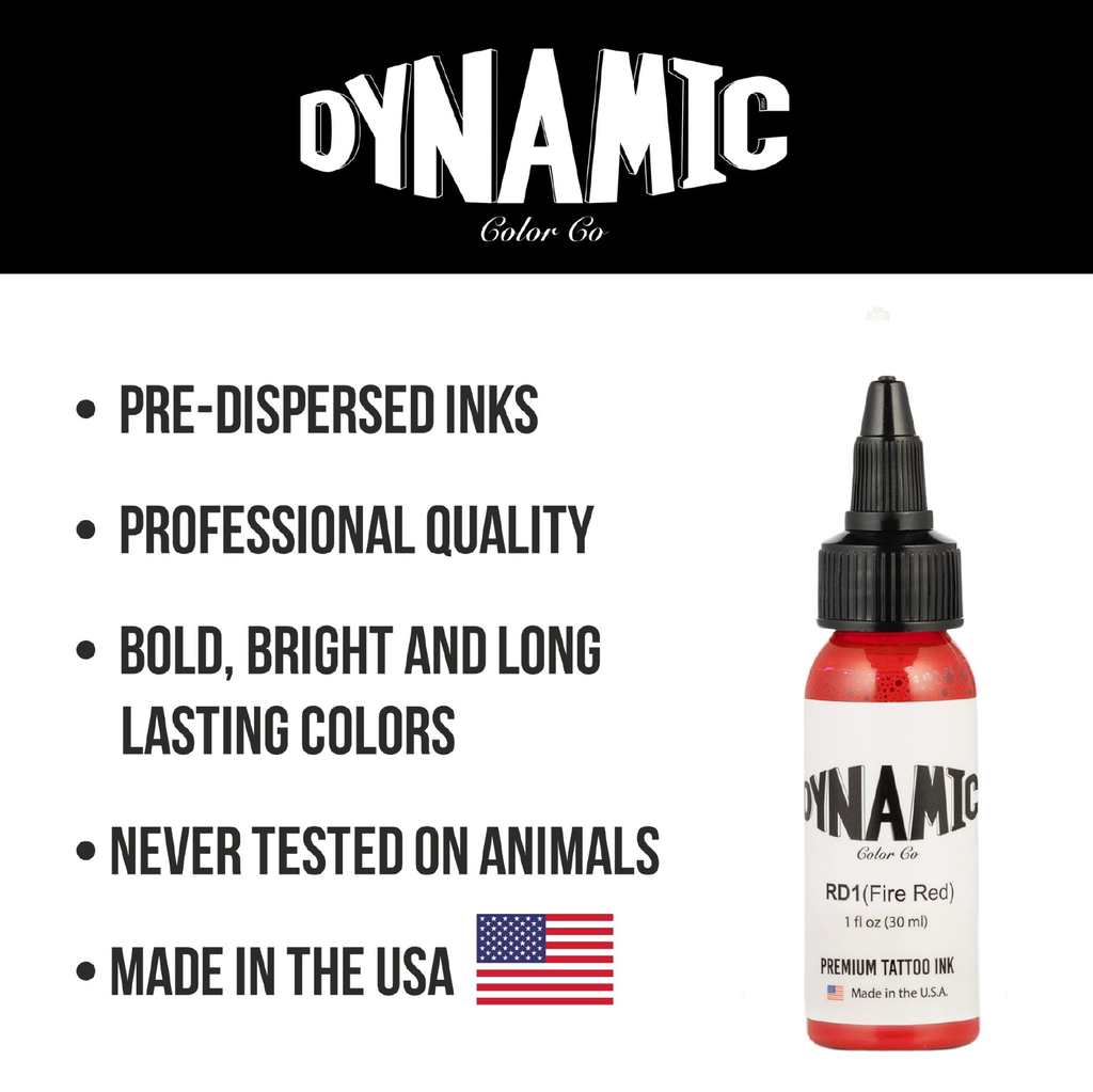 Dynamic Tattoo Ink_彩色紋身色料-06