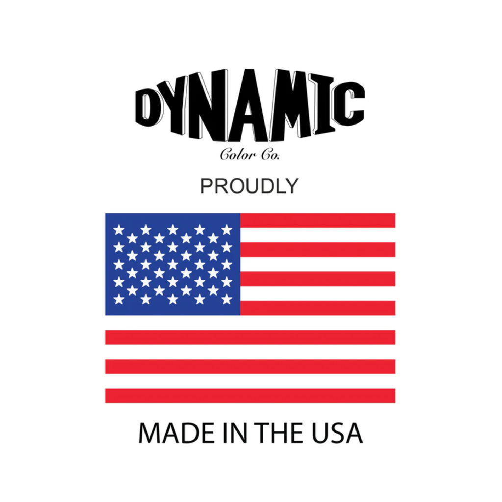 Dynamic Tattoo Ink_彩色紋身色料-03