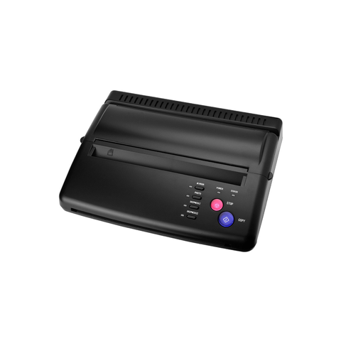 新款原版紋身轉印機-01