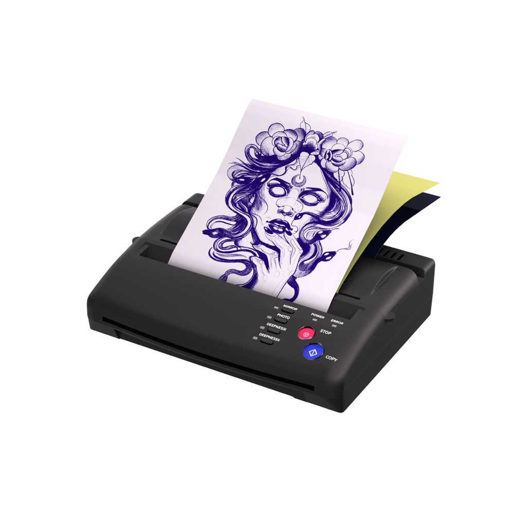 新款原版紋身轉印機-03