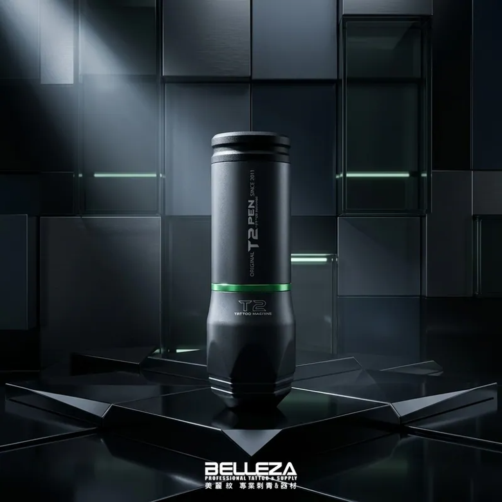 800x