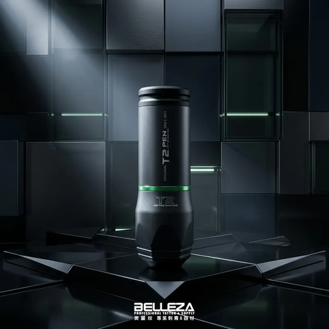 800x