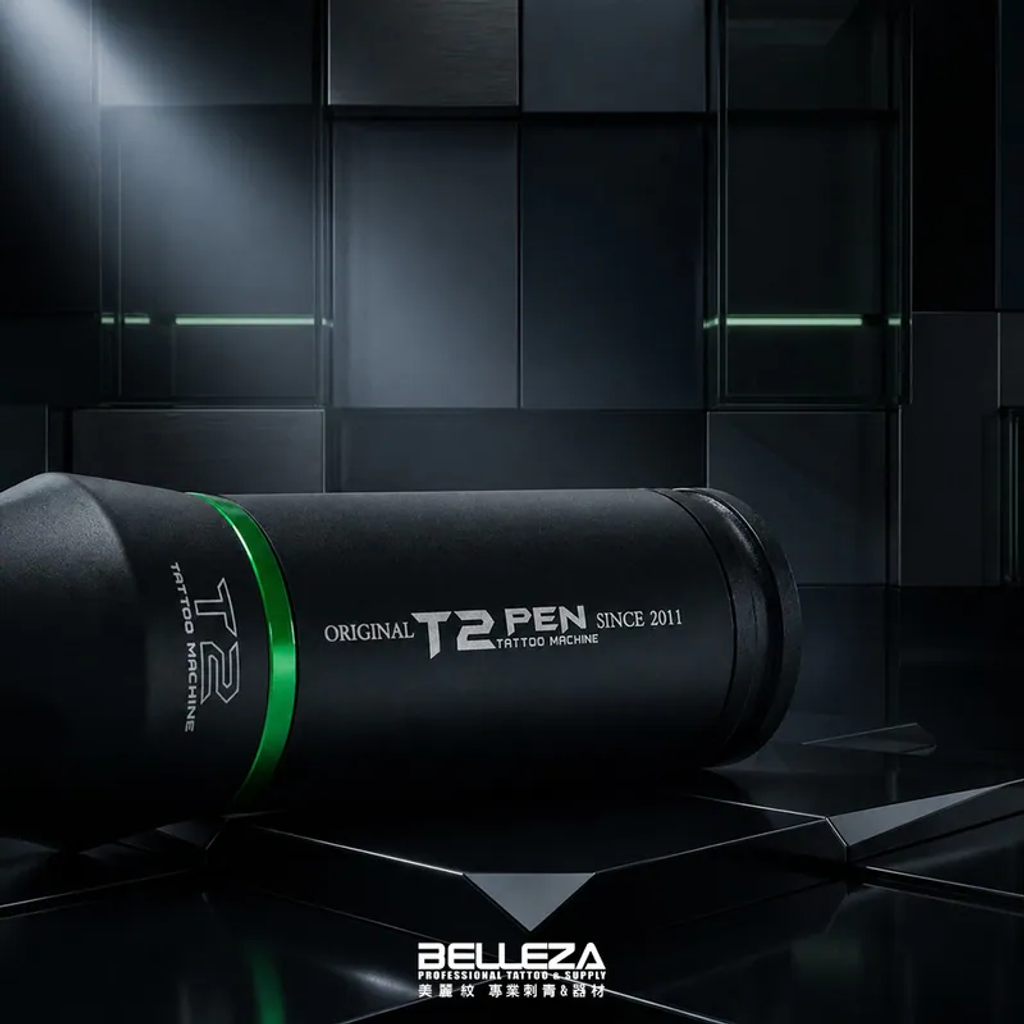 800x222