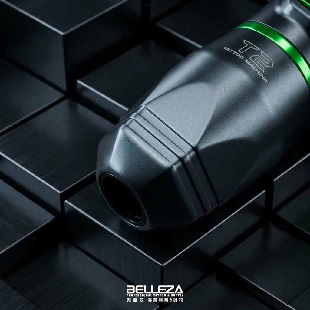 800x3