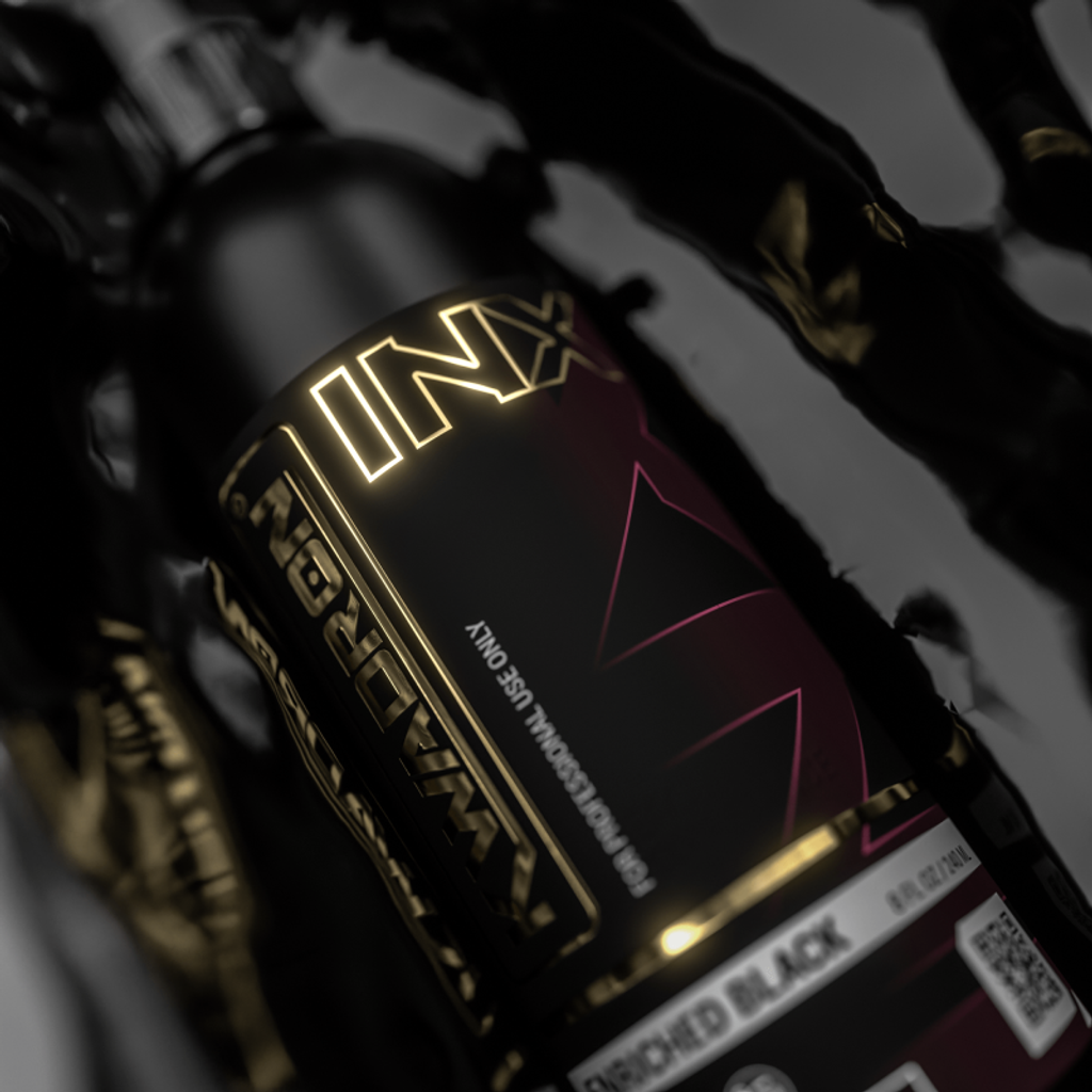 kwadron-inx-enriched-black-240ml (1)