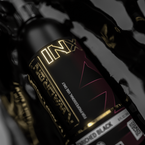 kwadron-inx-enriched-black-240ml (1)
