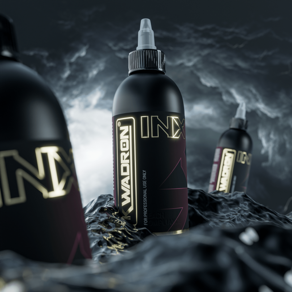 kwadron-inx-enriched-black-240ml (2)