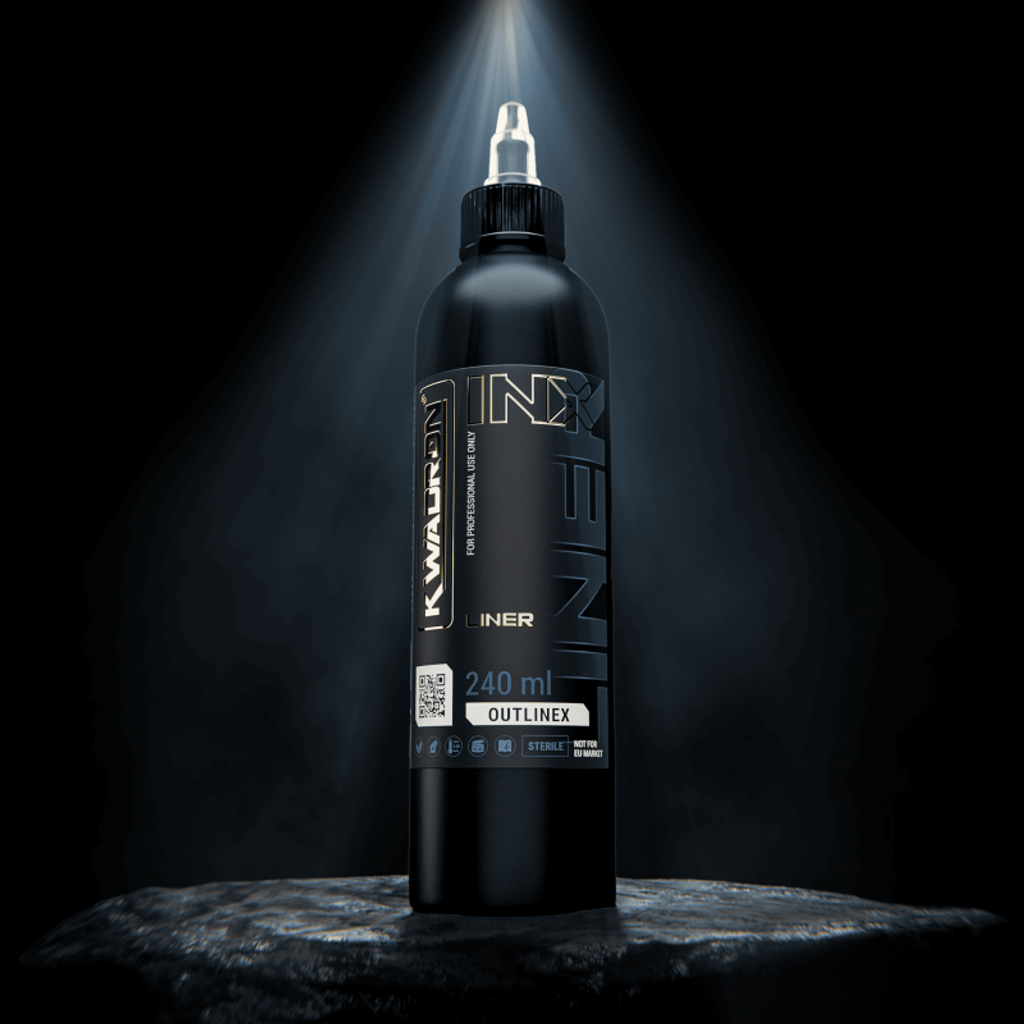 kwadron-inx-outlinex-240-ml (2)