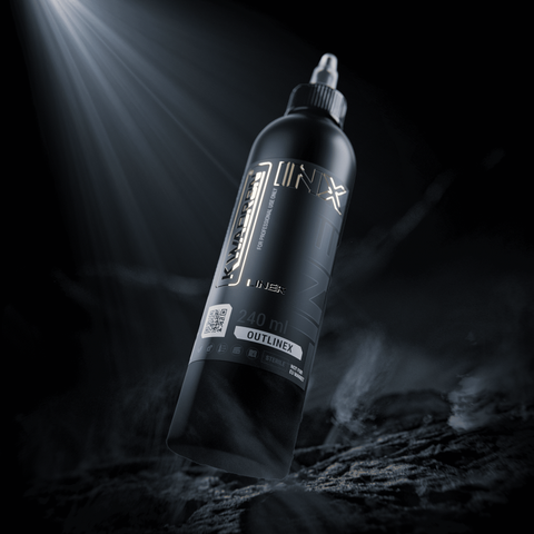 kwadron-inx-outlinex-240-ml (3)