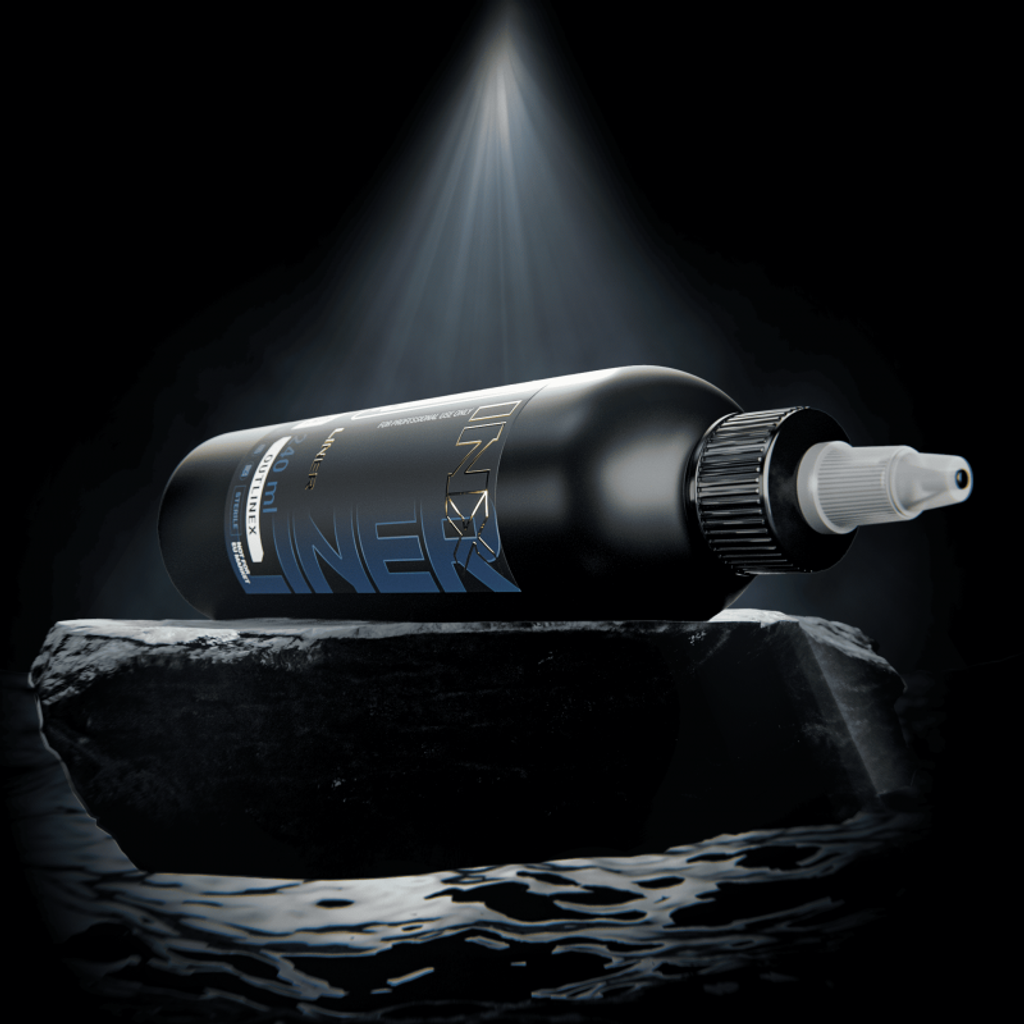kwadron-inx-outlinex-240-ml (1)