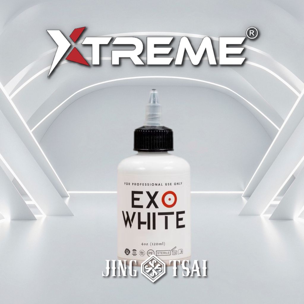 Xtrem 黑色系_8oz-09