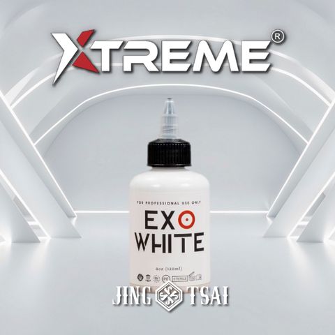 Xtrem 黑色系_8oz-09