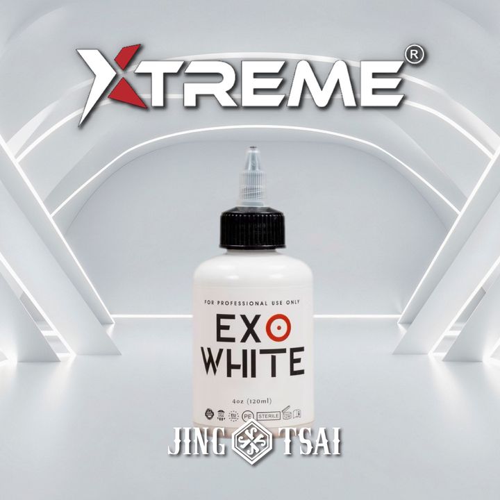 Xtrem 黑色系_8oz-09