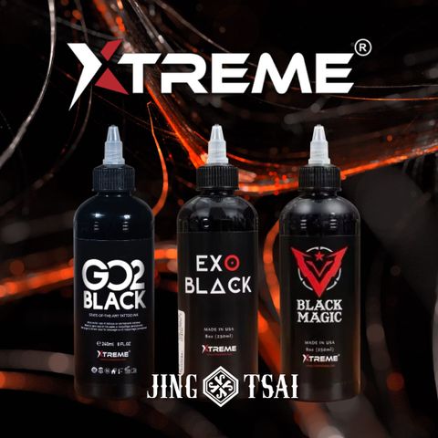 Xtrem 黑色系_8oz-08